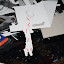 Jorge em Bicos de Pés