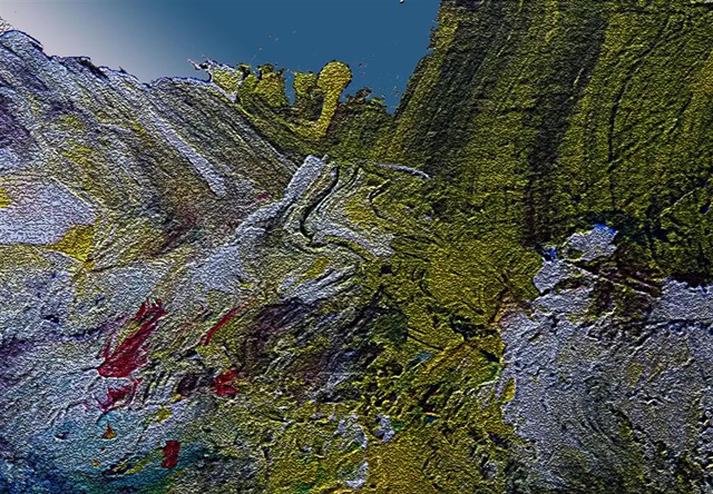 [glacier_abst_2_cracked (Large)[3].jpg]