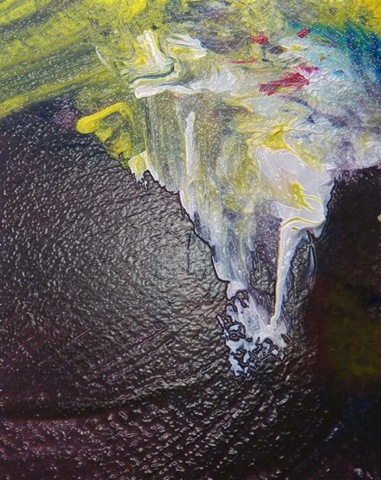 [abst_waterfall_3 (Large)[3].jpg]