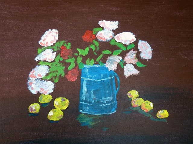 [roses_poppies_n_apples (Large)[2].jpg]