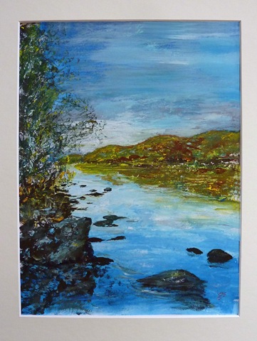 [tn_lochness[2].jpg]