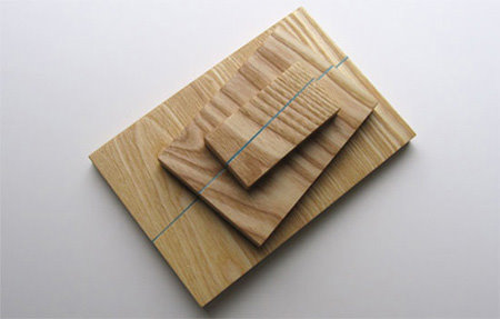 Magnetic Shelves03