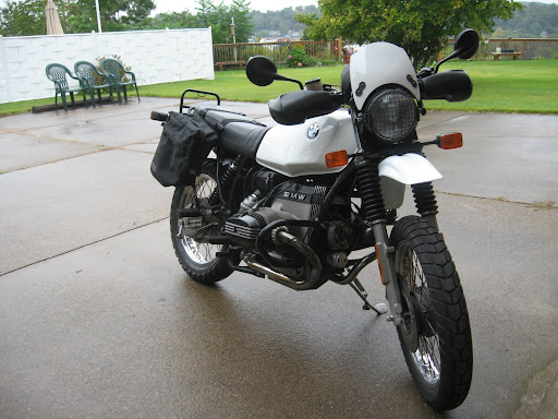 R80ST%20Flyscreen%20002.jpg