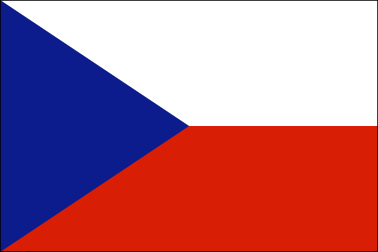 Czechoslovakian