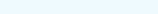 http://lh3.ggpht.com/_GD3bHcnEHOI/SVZbgWOnx_I/AAAAAAAAAhs/bf2yk8gBOBs/s400/leio.png