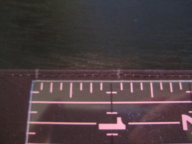 [IMG_44732.jpg]