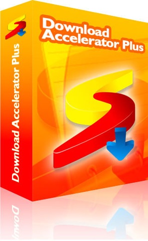 [Download Accelerator Plus 9.3.0.4[4].jpg]