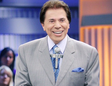 silvio-santos