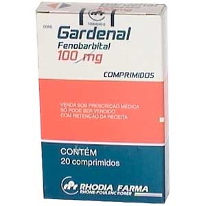 [gardenal[4].jpg]