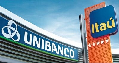 [itauunibanco[4].jpg]