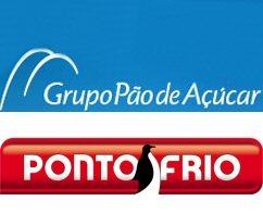 [grupo_pao_de_acucar_ponto_frio_242[4].jpg]