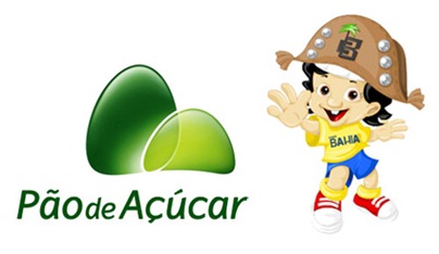 pao_de_acucar_casas_bahia