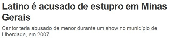 [latino estupro[3].jpg]