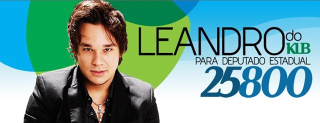 [leandro[5].jpg]