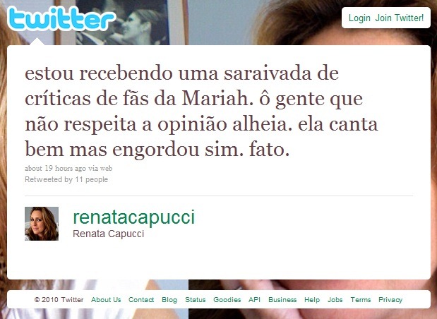 [renata capucci3[5].jpg]