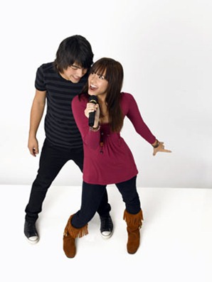 Demi_Lovato_e_Joe_Jonas