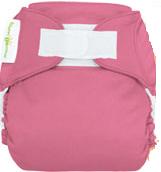 http://lh3.ggpht.com/_GDGicPaNbmY/S5hXw7g7XdI/AAAAAAAAAV0/zos5boOj6ig/s800/BGOrganicZinnia.JPG