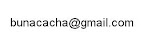 email bunacacha