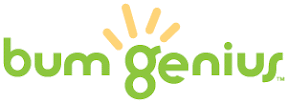 bumgenius logo