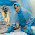 DSC_4632.jpg