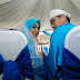 DSC_4717.jpg