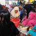 DSC_4266.jpg