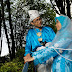 DSC_4872.jpg