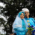 DSC_4918.jpg
