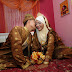 DSC_5751.jpg