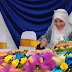 DSC_6336.jpg
