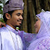 DSC_8717.jpg