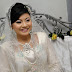 DSC_9666s.jpg