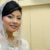 DSC_9635s.jpg