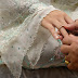 DSC_9657s.jpg