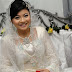 DSC_9665s.jpg