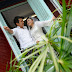 DSC_9749.jpg