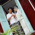 DSC_9755.jpg