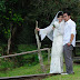DSC_9810_nomic.jpg