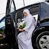 DSC_6486.jpg