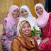 DSC_6465.jpg