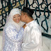 DSC_8170.jpg