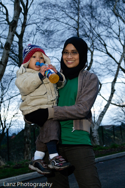 http://lh3.ggpht.com/_GDSbJt-LMgg/SbM4H-lEwKI/AAAAAAAAIN4/rpFei-YvoQE/DSC_2706.jpg