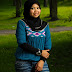 LAN_7452edit