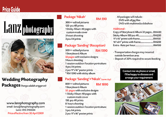 brochure4.jpg
