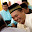 LAN_1700.JPG