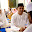 LAN_1623.JPG