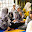 LAN_1753.JPG