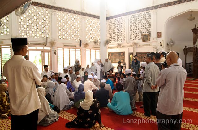 LAN_2382y.jpg