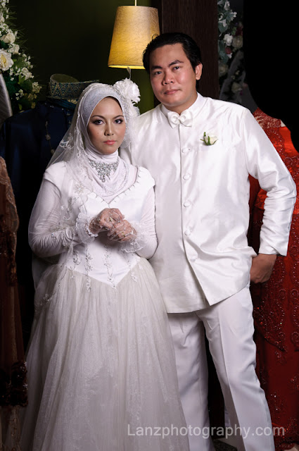 LAN_9191 (Edited).jpg