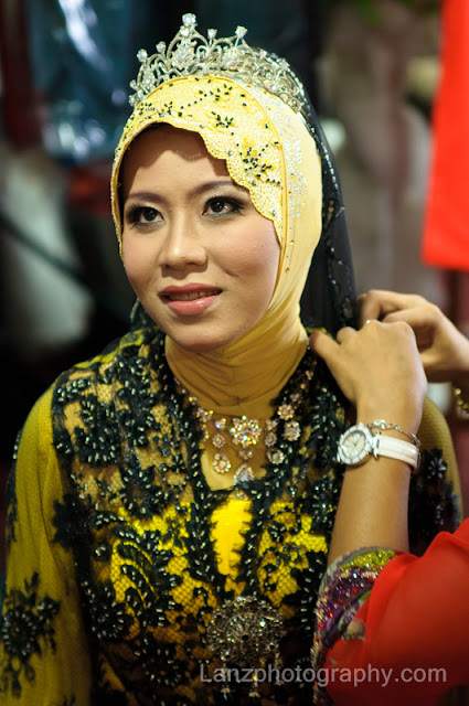 LAN_6159.jpg